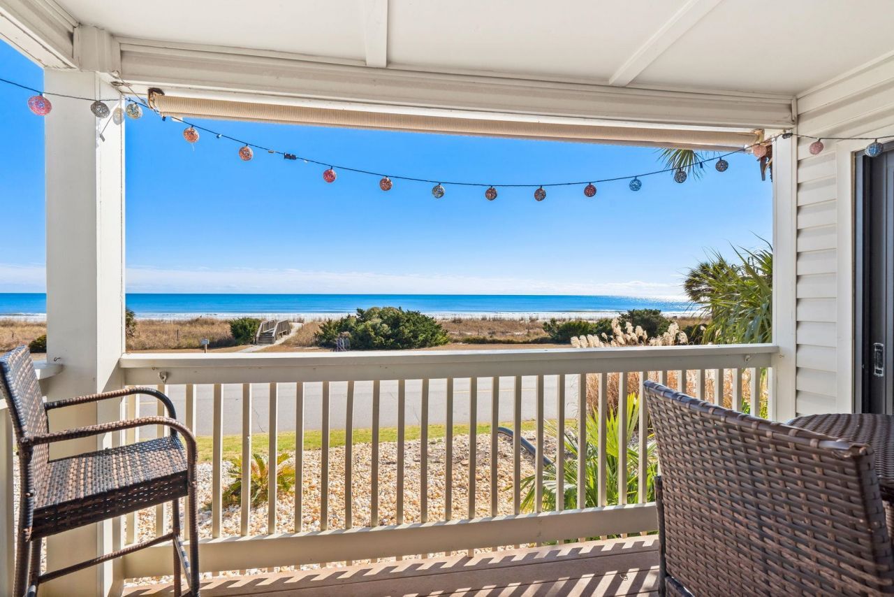 5601 N Ocean Blvd. Photo 18