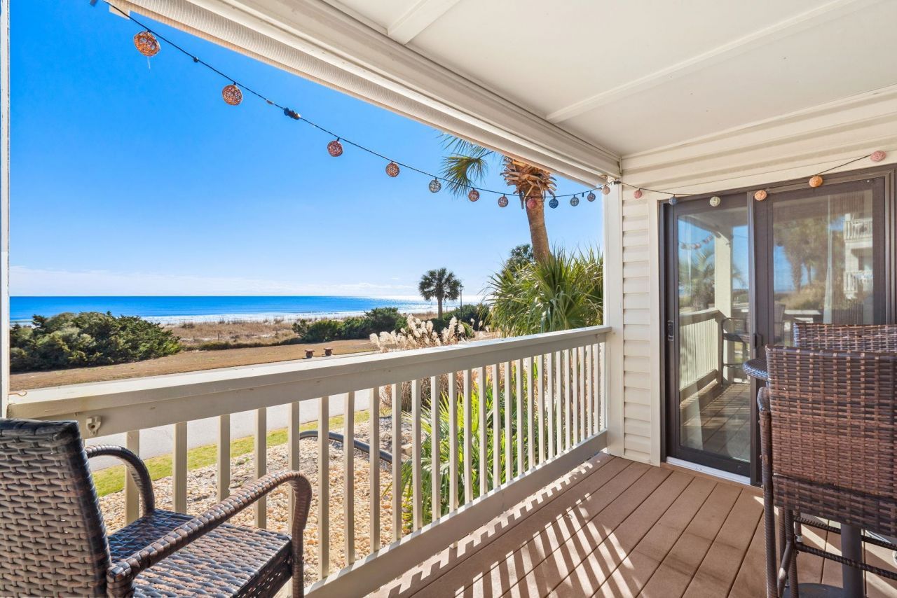 5601 N Ocean Blvd. Photo 19