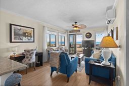 5601 N Ocean Blvd. photo 4