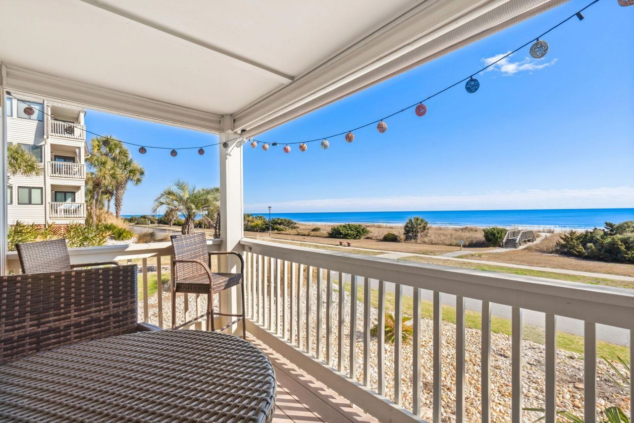 5601 N Ocean Blvd. Photo 20