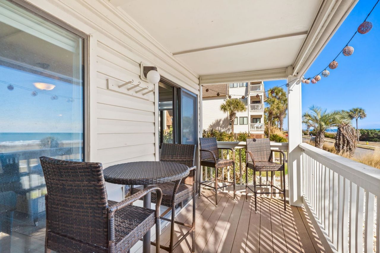 5601 N Ocean Blvd. Photo 21