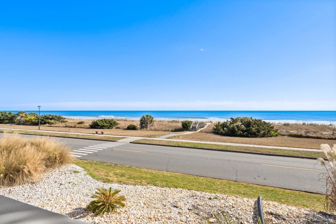 5601 N Ocean Blvd. Photo 22