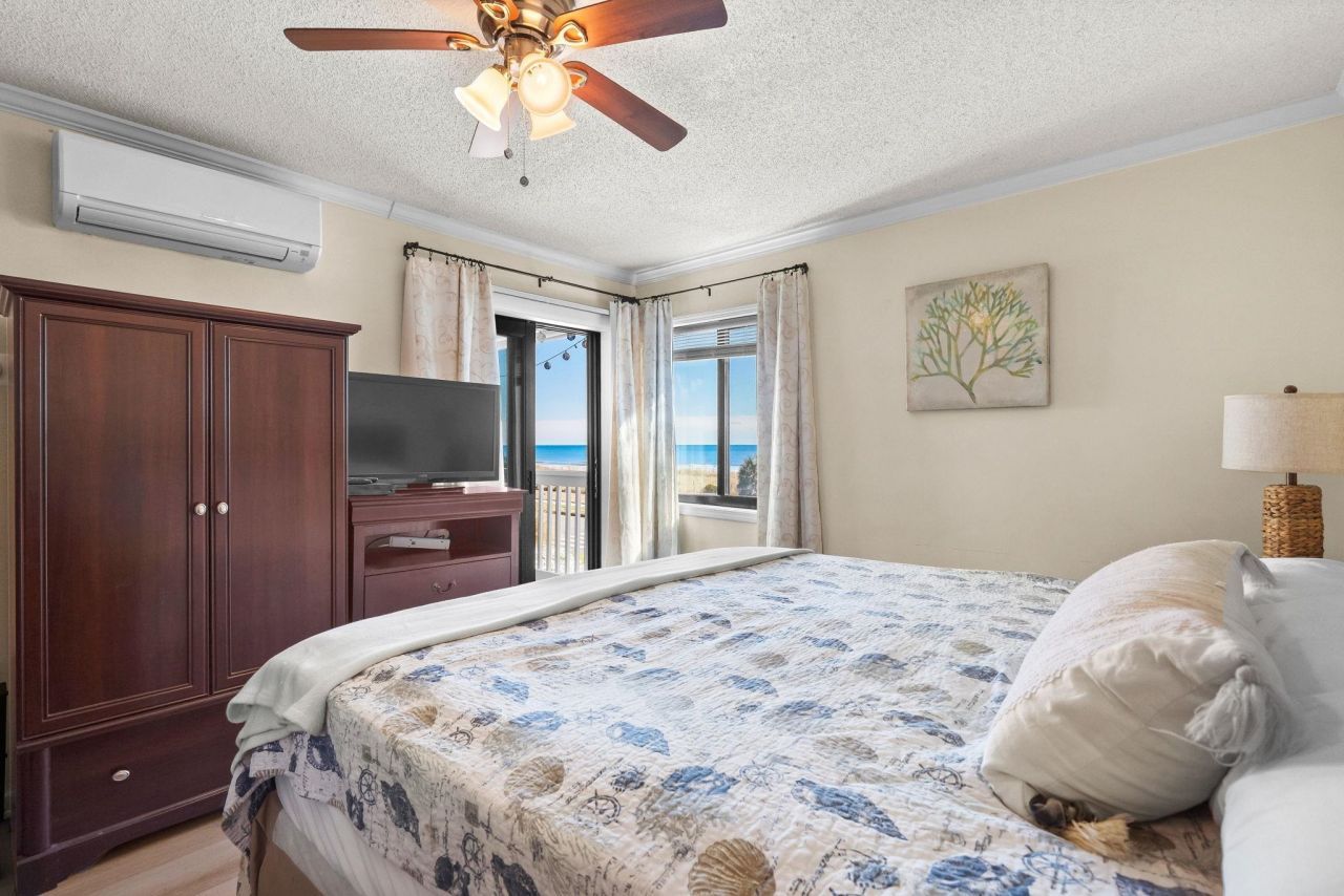 5601 N Ocean Blvd. Photo 24