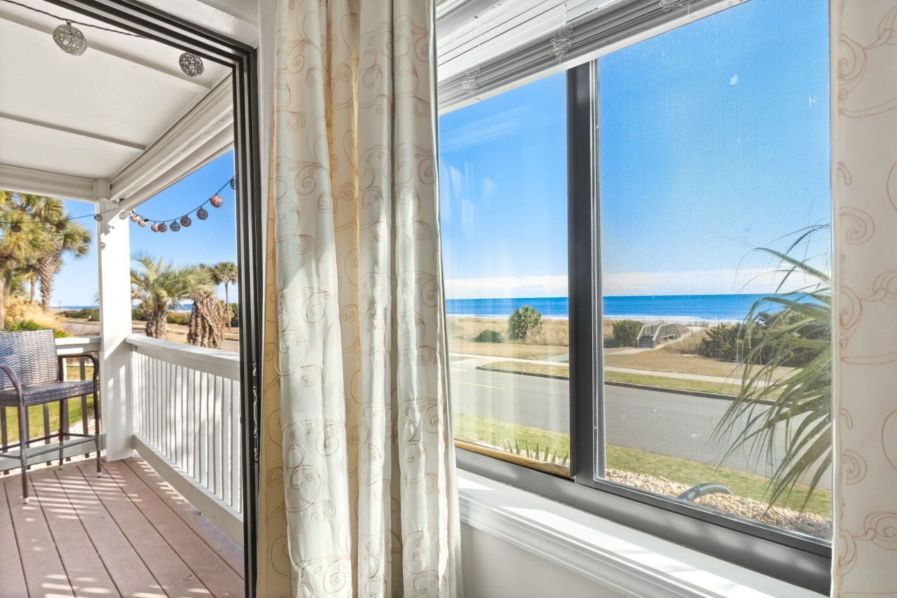 5601 N Ocean Blvd. Photo 25