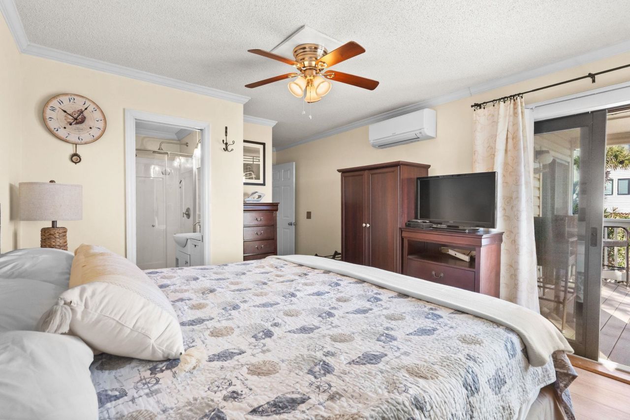 5601 N Ocean Blvd. Photo 26