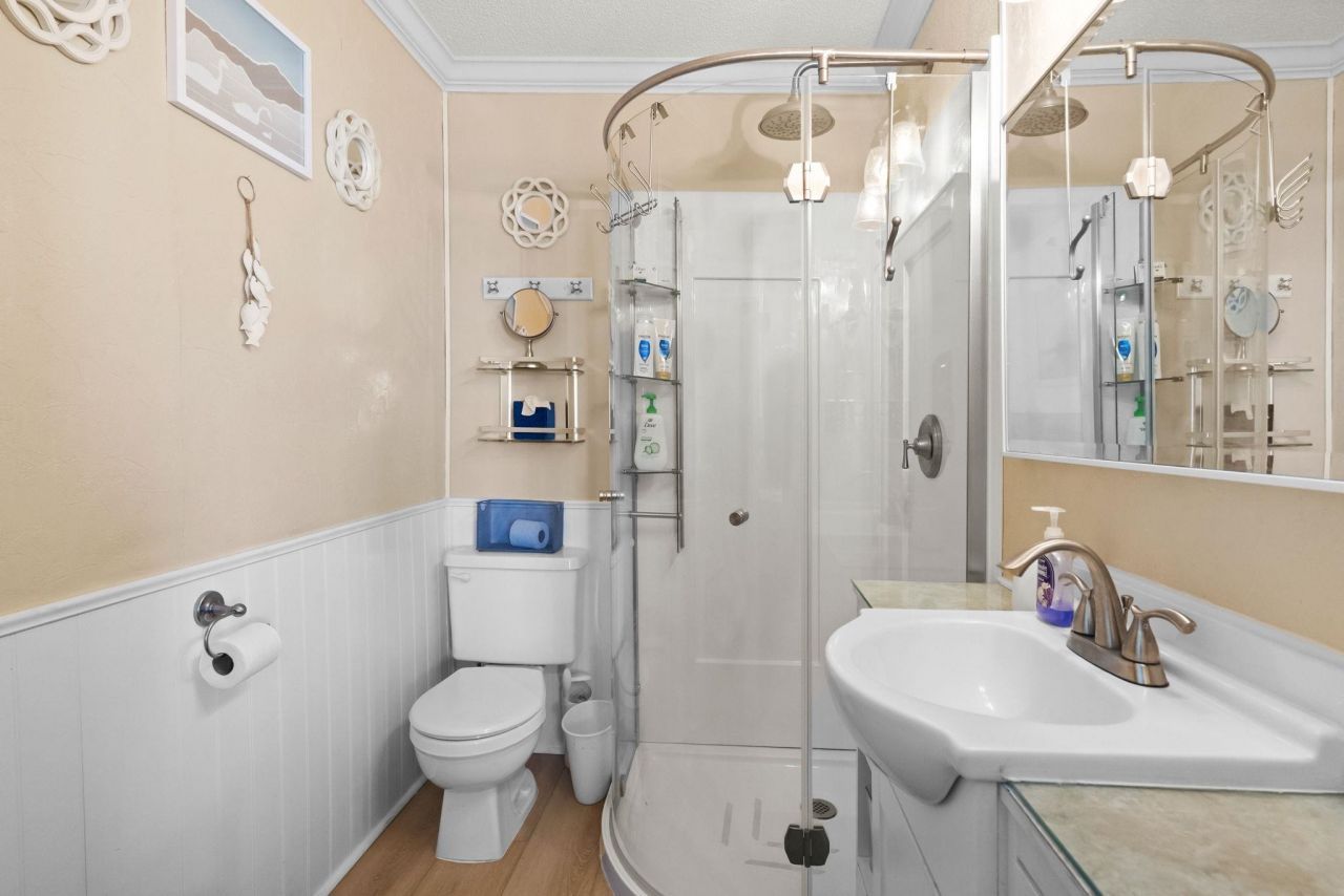 5601 N Ocean Blvd. Photo 27