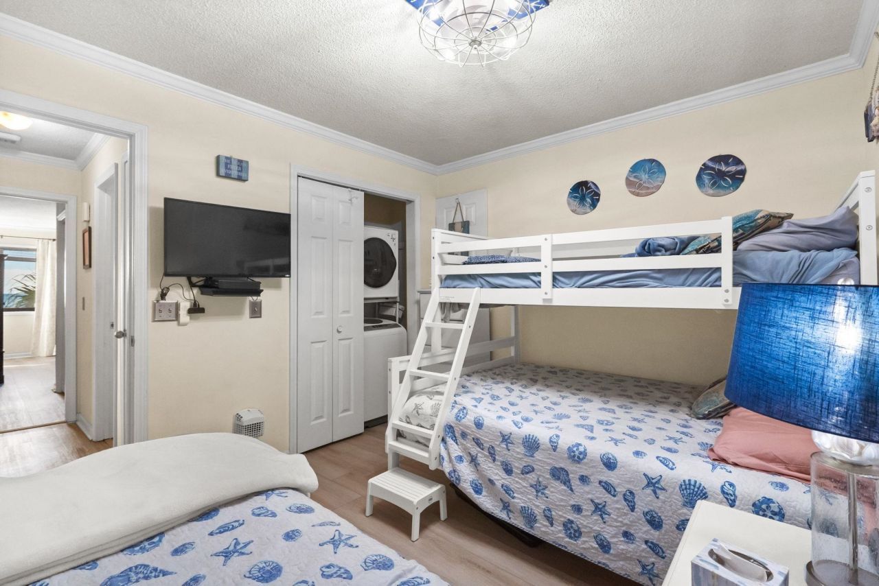 5601 N Ocean Blvd. Photo 29