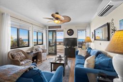 5601 N Ocean Blvd. photo 4