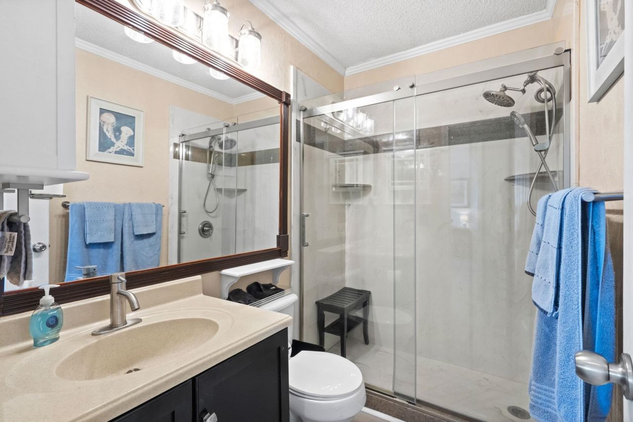 5601 N Ocean Blvd. Photo 30