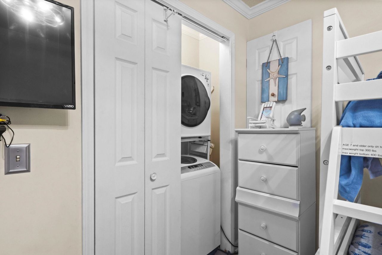 5601 N Ocean Blvd. Photo 31