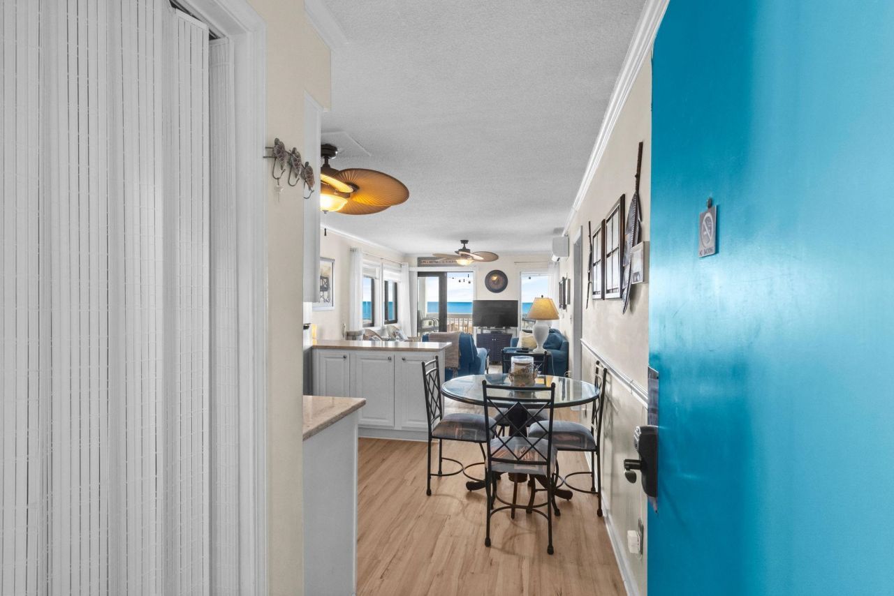 5601 N Ocean Blvd. Photo 32