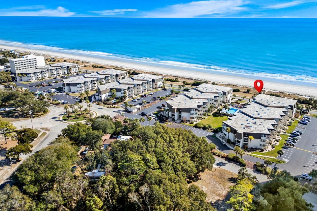 5601 N Ocean Blvd. Photo 34