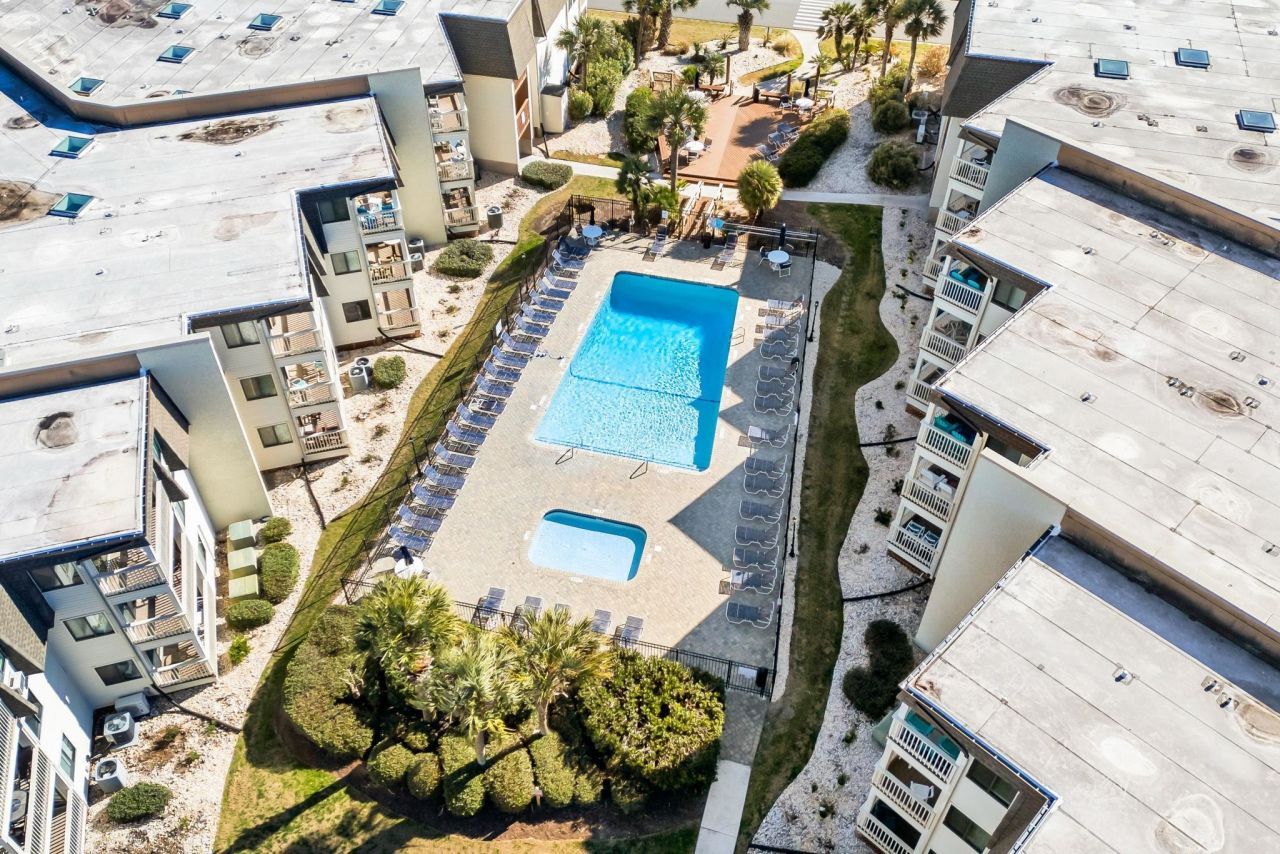 5601 N Ocean Blvd. Photo 37