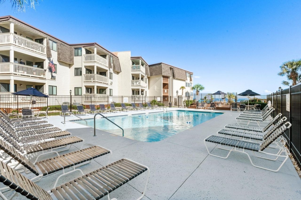 5601 N Ocean Blvd. Photo 38