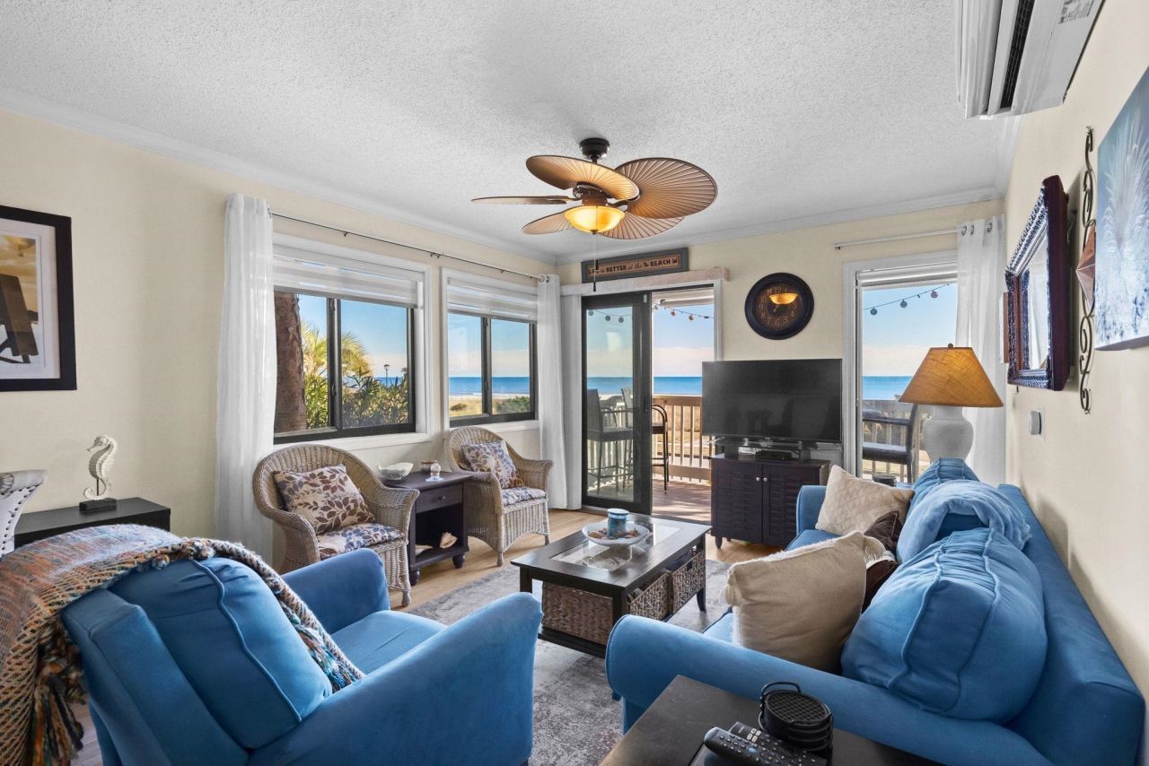 5601 N Ocean Blvd. Photo 4