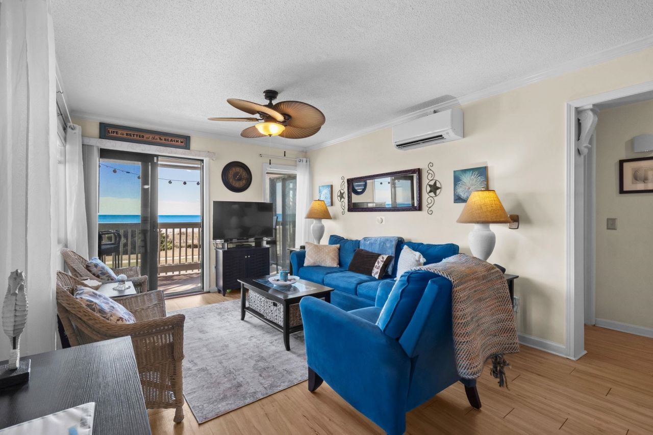 5601 N Ocean Blvd. Photo 5