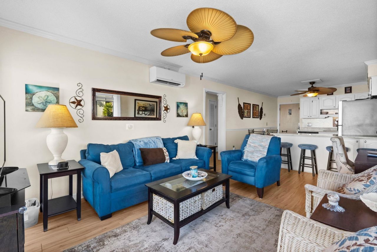 5601 N Ocean Blvd. Photo 6