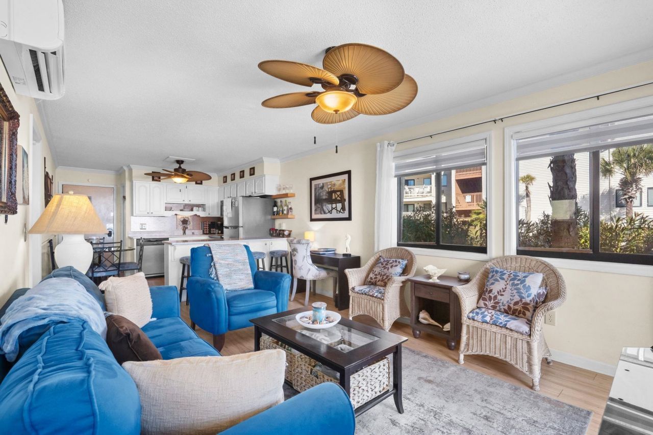 5601 N Ocean Blvd. Photo 7