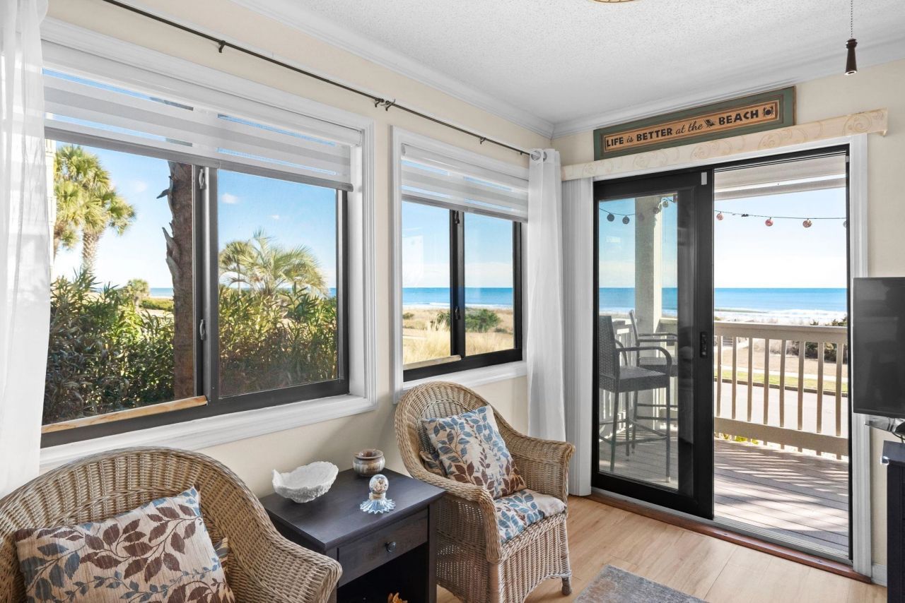 5601 N Ocean Blvd. Photo 9