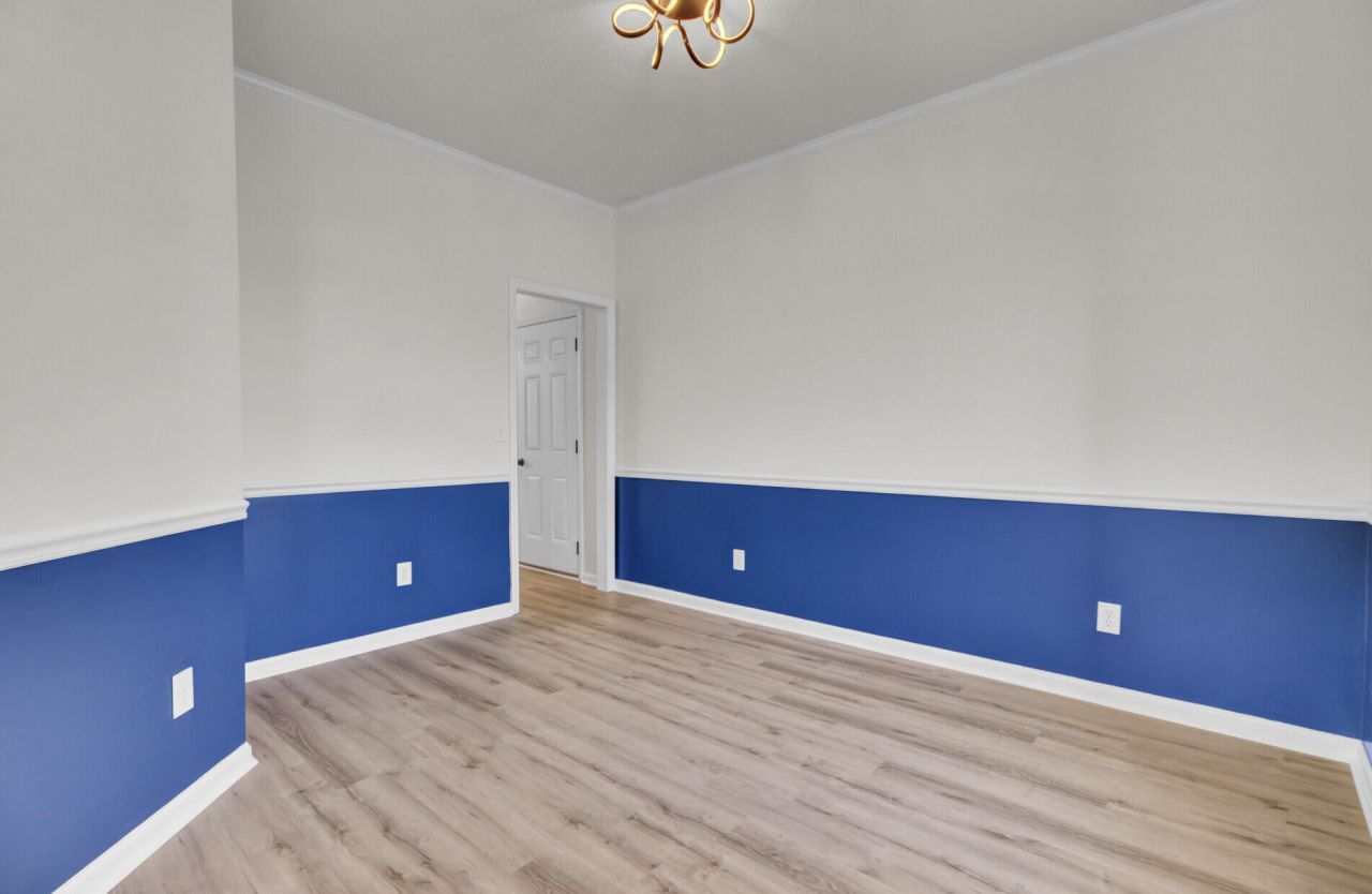 5402 W Berkers Court Photo 10