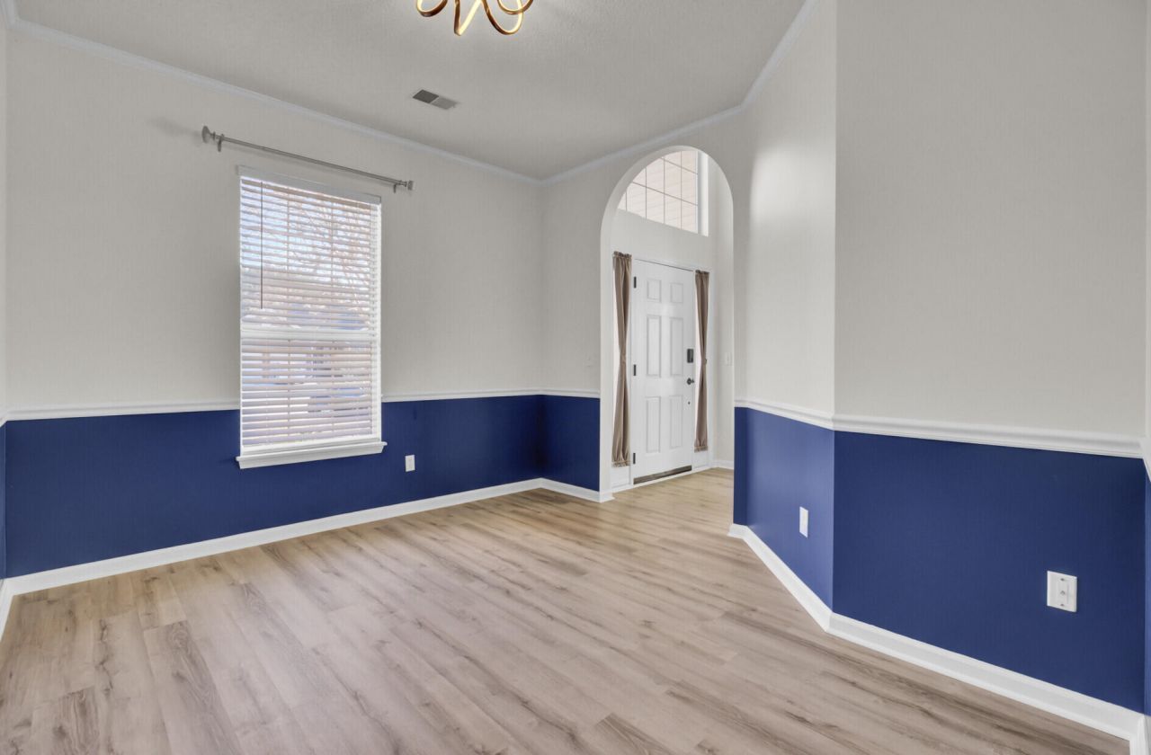 5402 W Berkers Court Photo 11