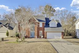 5402 W Berkers Court photo 4