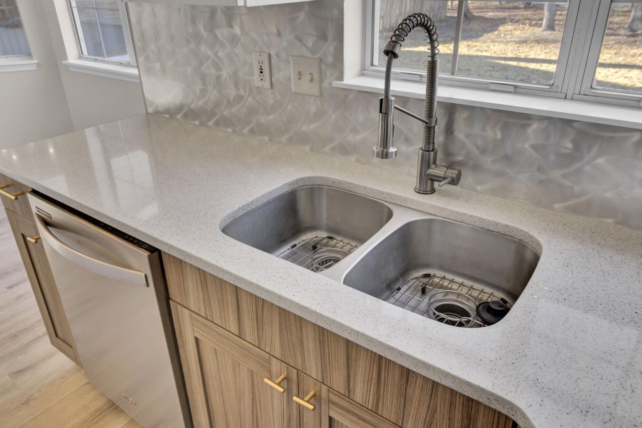 5402 W Berkers Court Photo 21