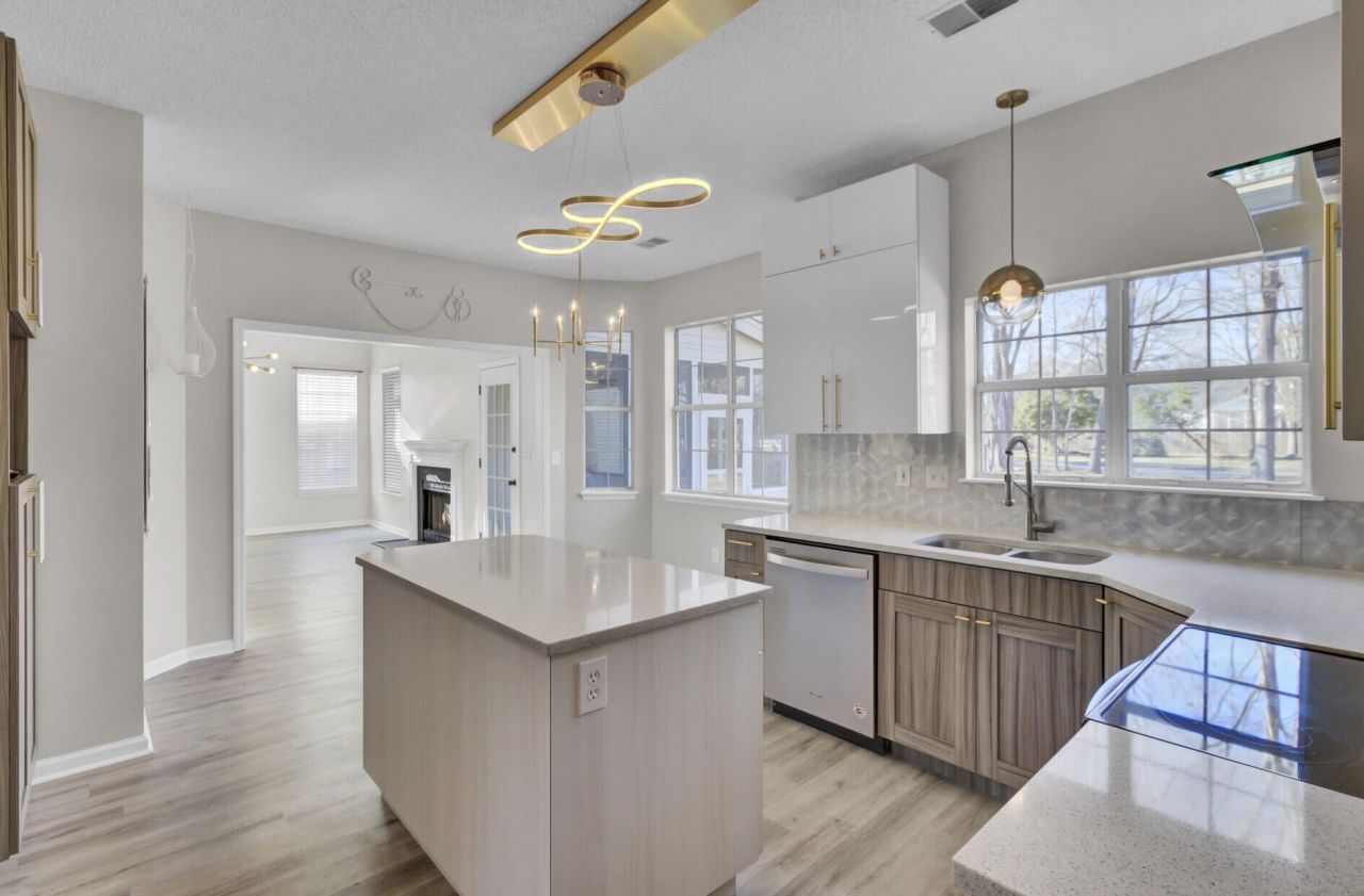 5402 W Berkers Court Photo 23