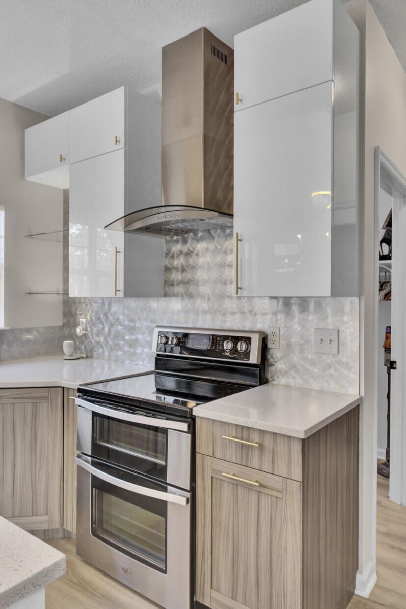 5402 W Berkers Court Photo 24