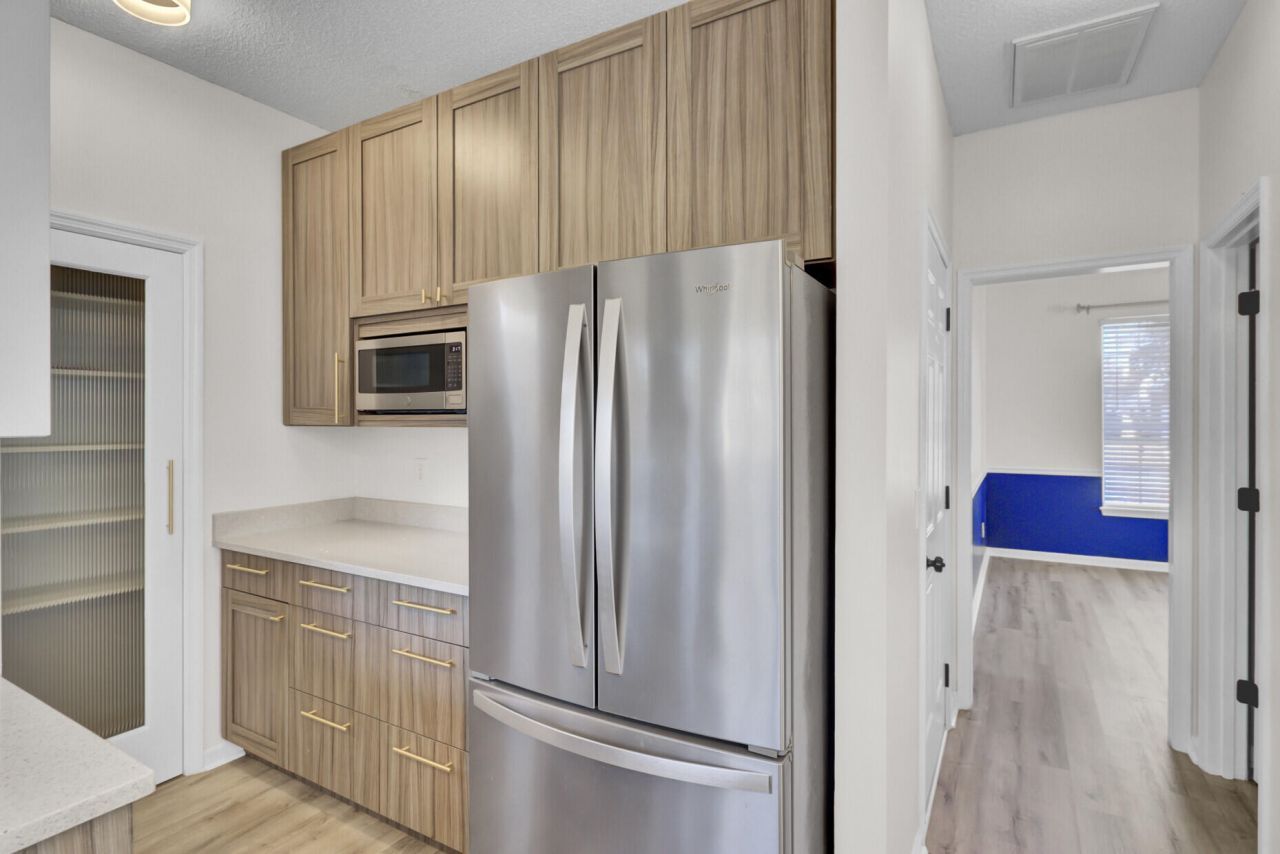 5402 W Berkers Court Photo 25