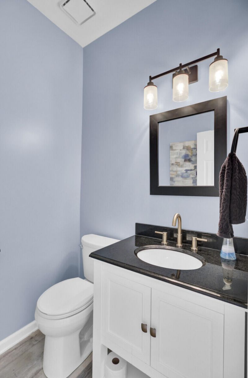 5402 W Berkers Court Photo 27