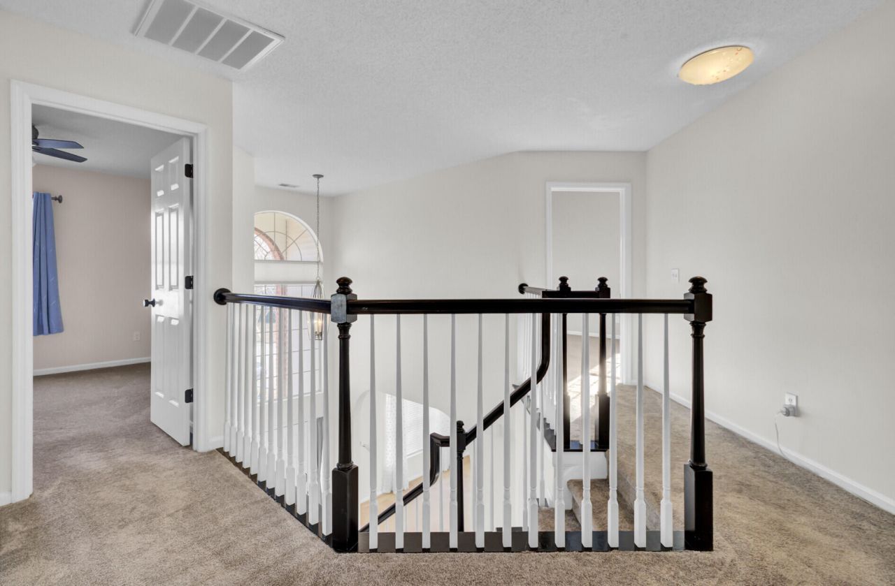 5402 W Berkers Court Photo 28