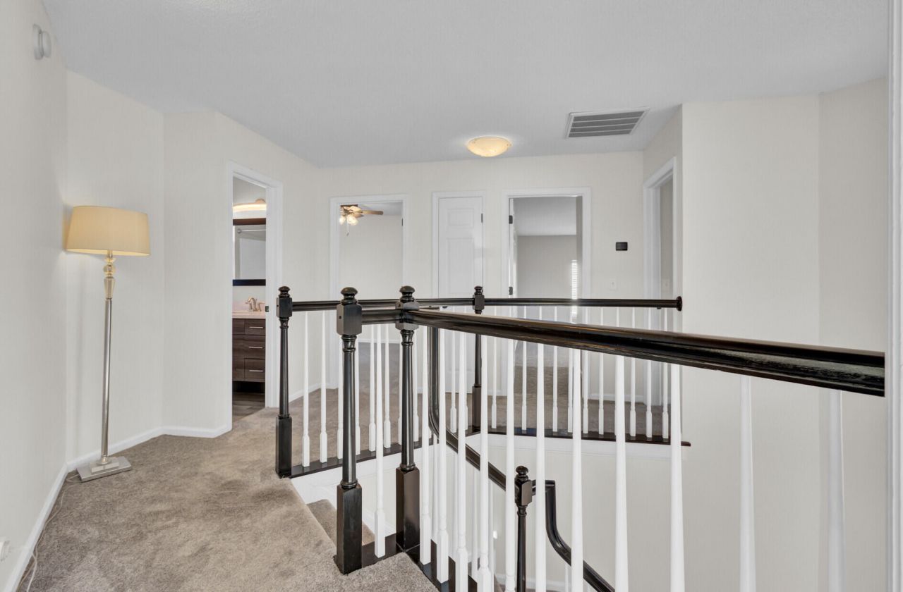 5402 W Berkers Court Photo 29