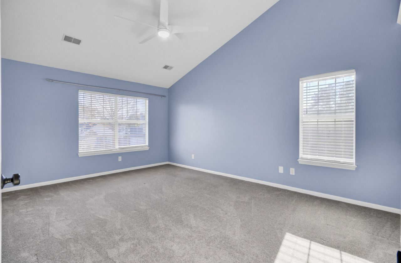 5402 W Berkers Court Photo 30