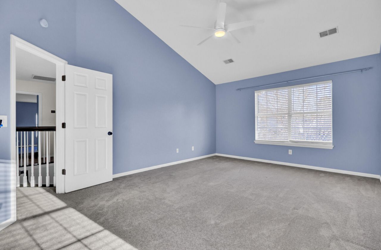 5402 W Berkers Court Photo 31