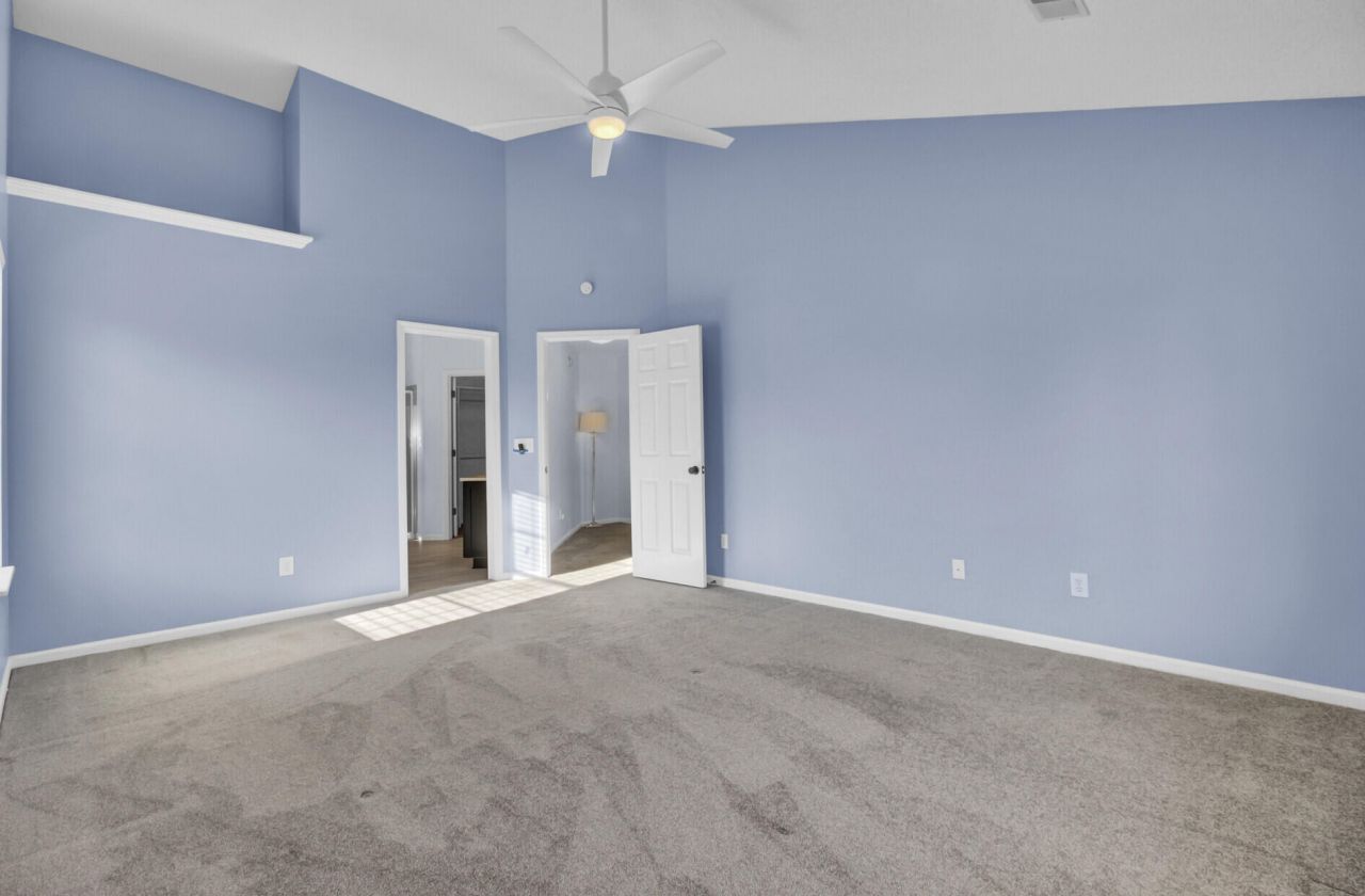 5402 W Berkers Court Photo 32