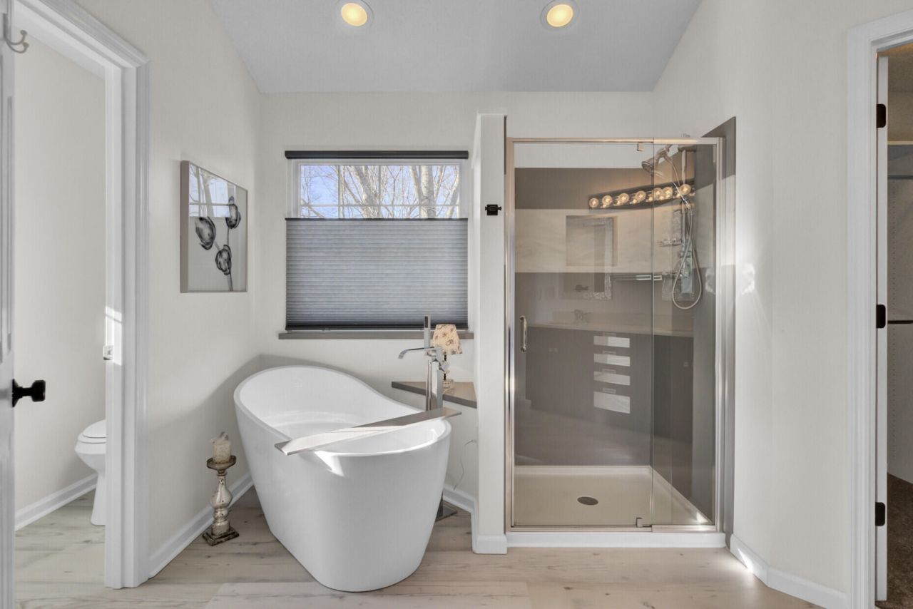 5402 W Berkers Court Photo 33