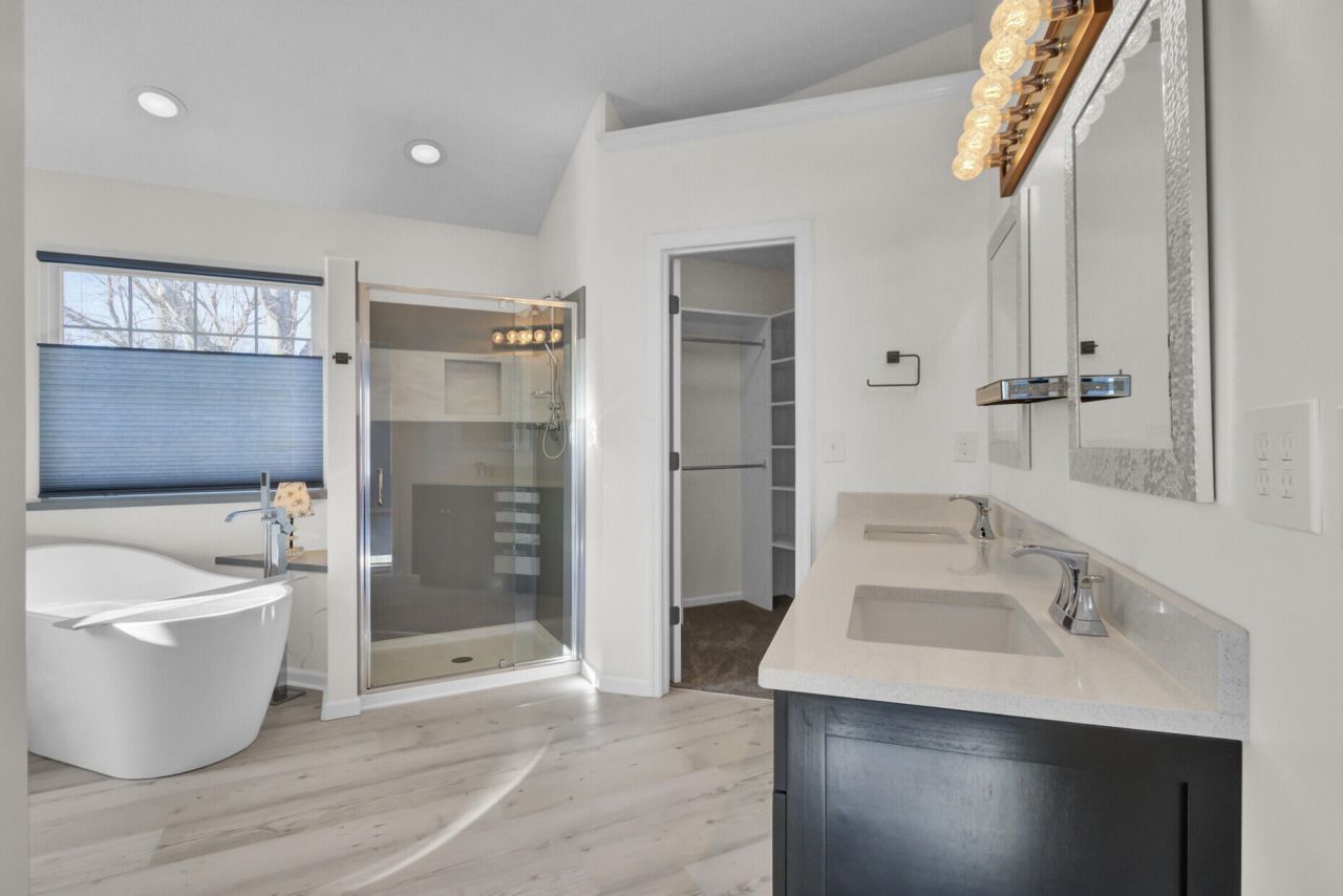 5402 W Berkers Court Photo 34