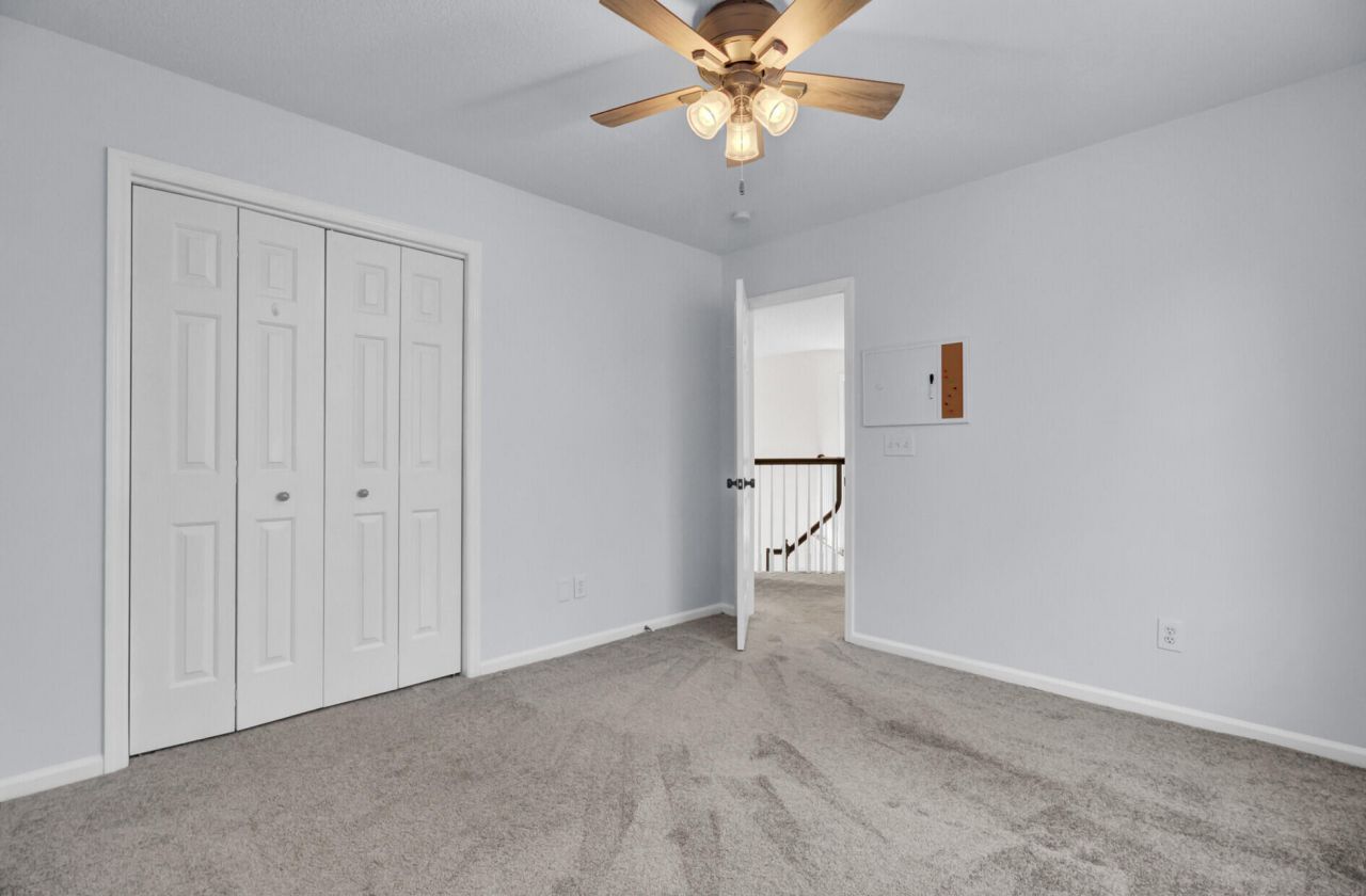 5402 W Berkers Court Photo 39