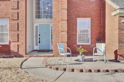 5402 W Berkers Court photo 4