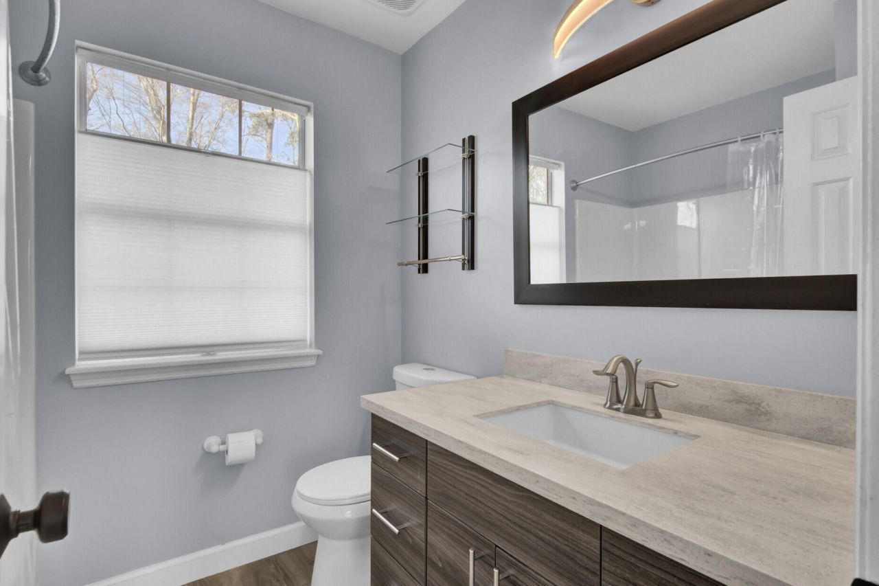 5402 W Berkers Court Photo 40