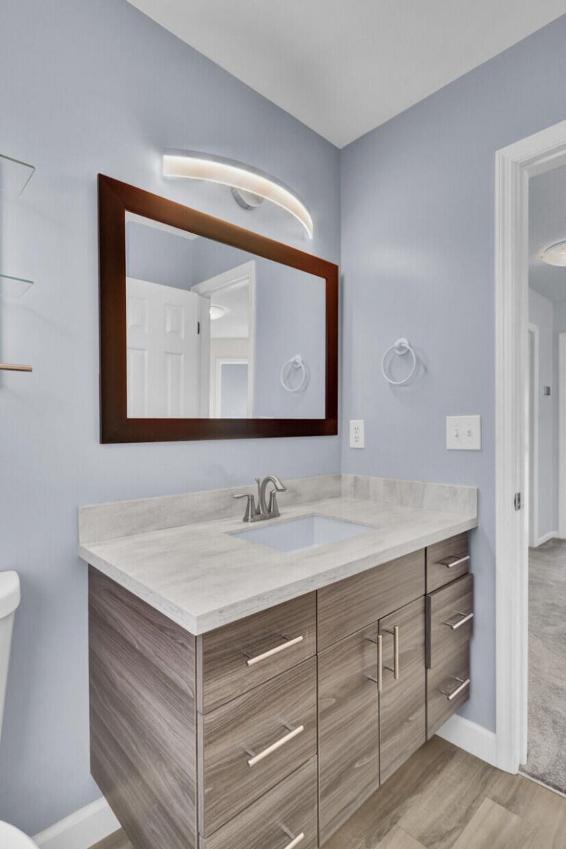 5402 W Berkers Court Photo 41