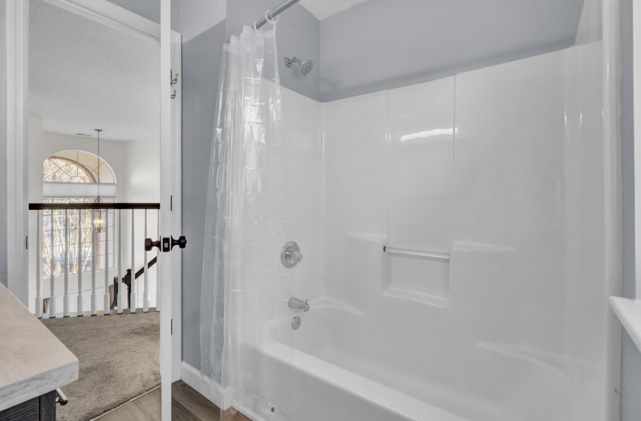 5402 W Berkers Court Photo 42