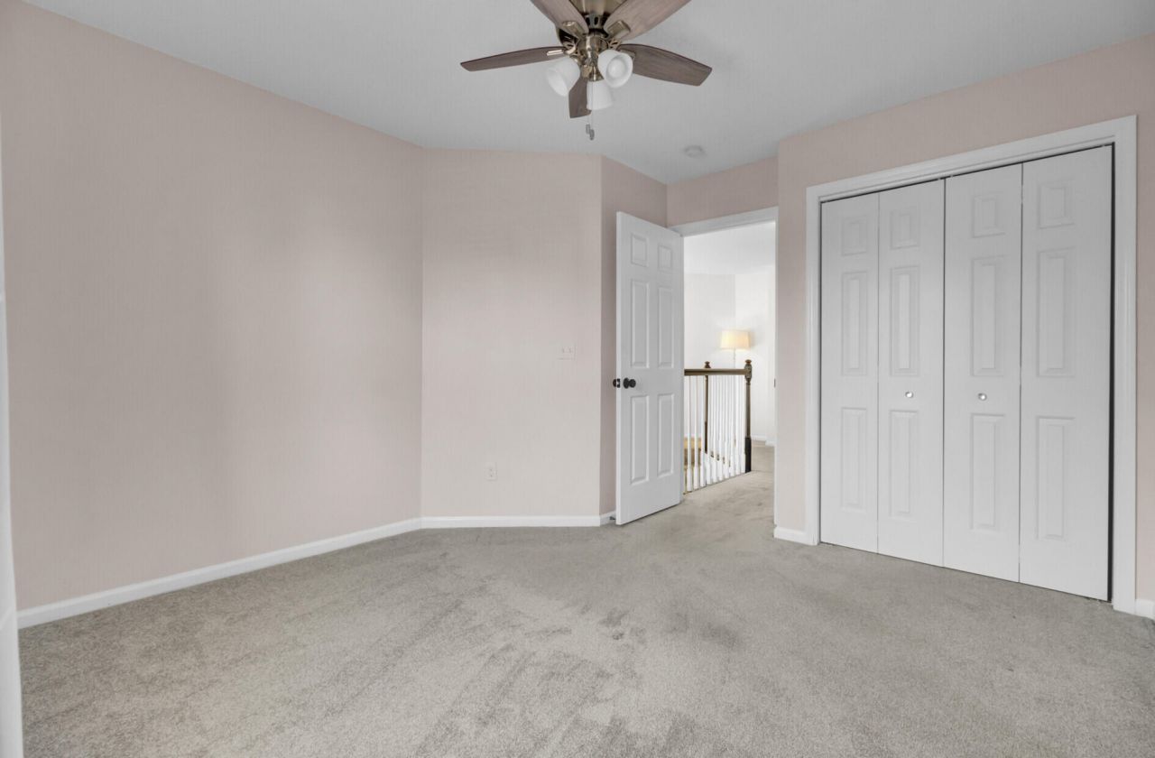 5402 W Berkers Court Photo 44