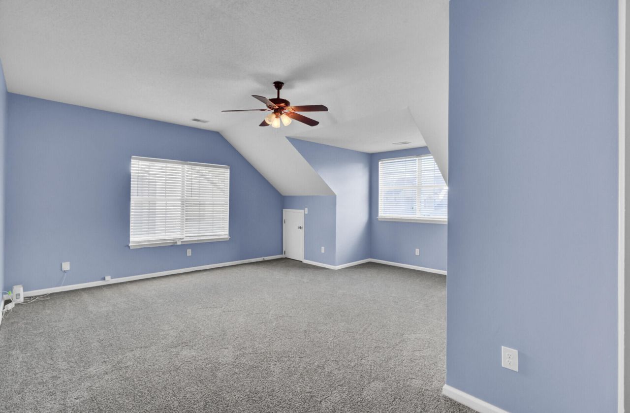 5402 W Berkers Court Photo 45