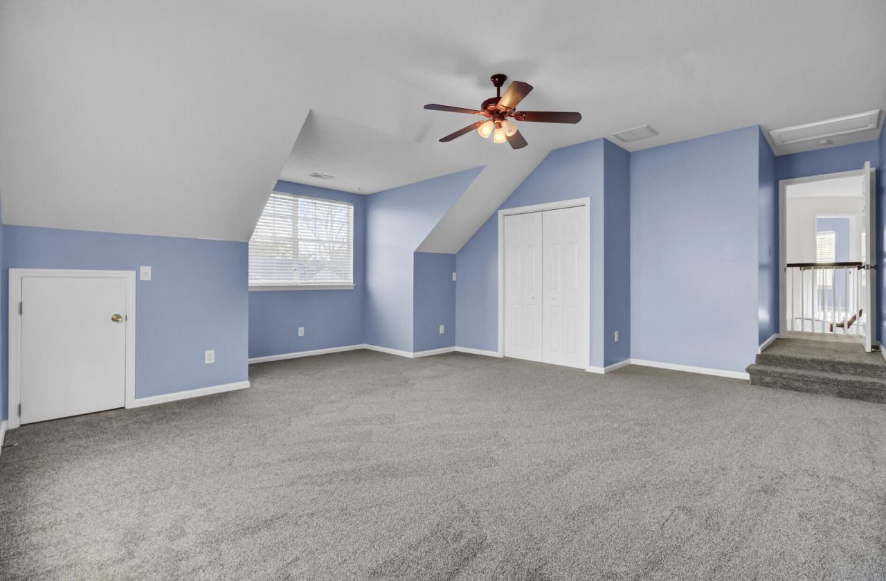 5402 W Berkers Court Photo 46