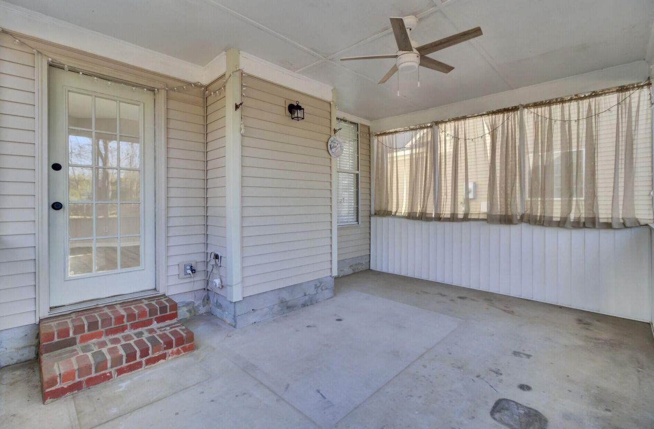 5402 W Berkers Court Photo 48