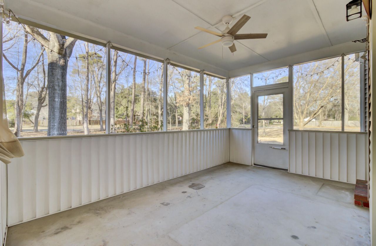 5402 W Berkers Court Photo 49