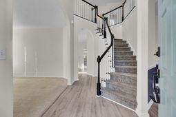 5402 W Berkers Court photo 4