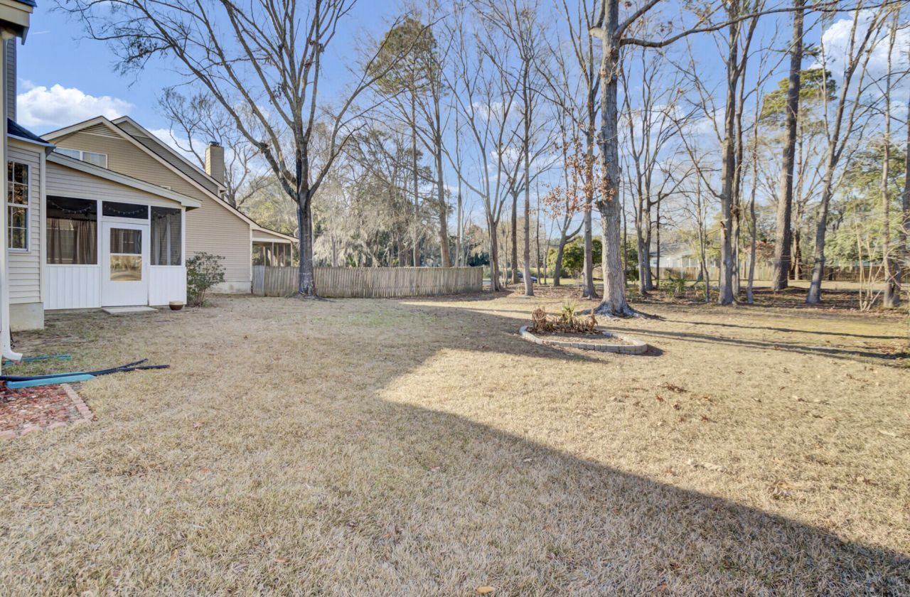 5402 W Berkers Court Photo 51